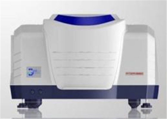 ftir-850傅里叶变换红外光谱仪